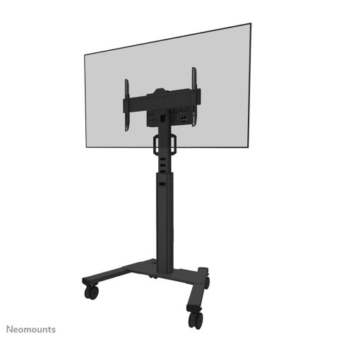 MONITOR ACC FLOOR STAND 37-75"/FL50S-825BL1 NEOMOUNTS