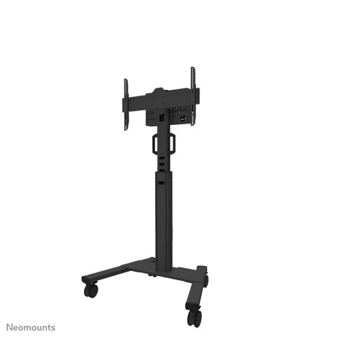 MONITOR ACC FLOOR STAND 37-75"/FL50S-825BL1 NEOMOUNTS