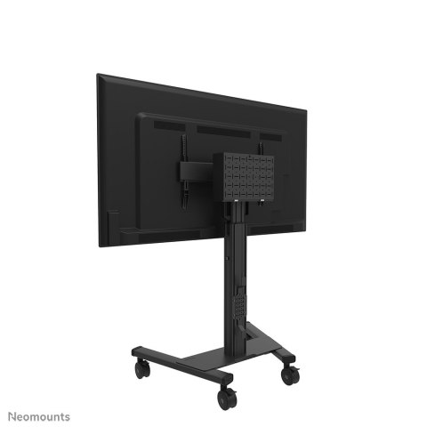 MONITOR ACC FLOOR STAND 37-75"/FL50S-825BL1 NEOMOUNTS