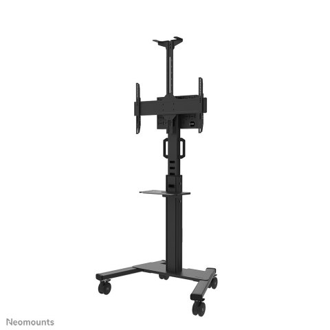 MONITOR ACC FLOOR STAND 37-75"/FL50S-825BL1 NEOMOUNTS