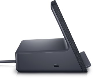 Dell Dual Charge Dock HD22Q