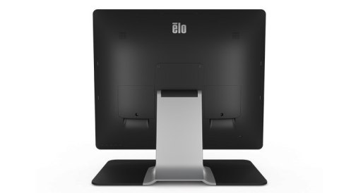 1902L 19-inch LCD Desktop, Full HD, Projected Capacitive 10-touch, USB Controller, Clear, Zero-bezel, VGA and HDMI video interfa