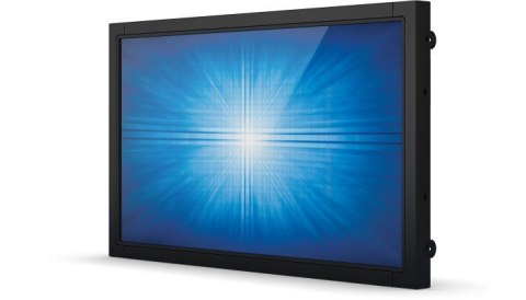 2094L 19.5-inch wide FHD LCD WVA (LED Backlight), Open Frame, HDMI, VGA & Display Port video interface, IntelliTouch, USB & RS23