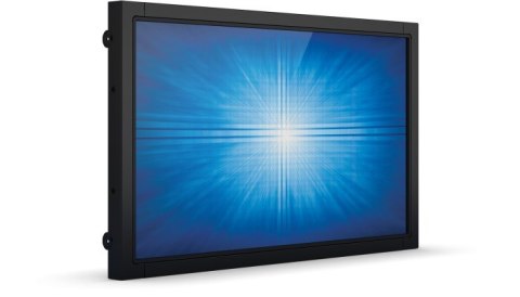 2094L 19.5-inch wide FHD LCD WVA (LED Backlight), Open Frame, HDMI, VGA & Display Port video interface, IntelliTouch, USB & RS23