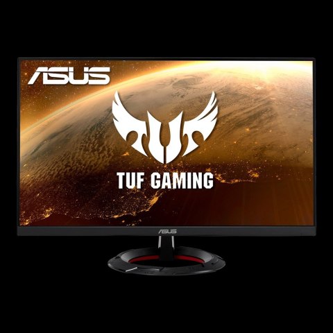 Asus TFT TUF Gaming VG249Q1R