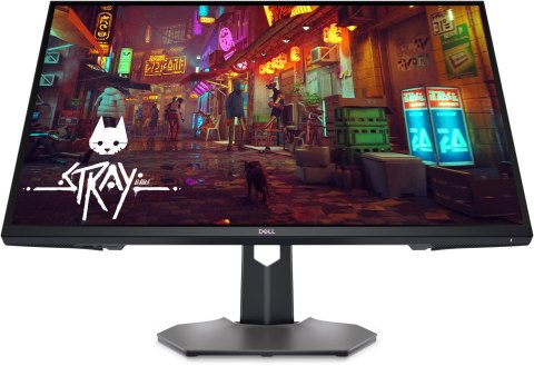 Dell 32 4K Gaming Monitor - G3223Q - 81.29cm