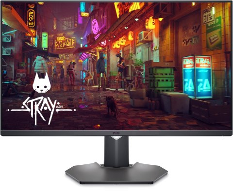 Dell 32 4K Gaming Monitor - G3223Q - 81.29cm