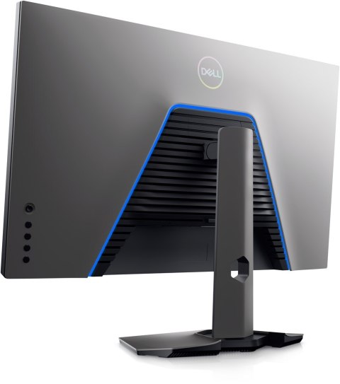 Dell 32 4K Gaming Monitor - G3223Q - 81.29cm