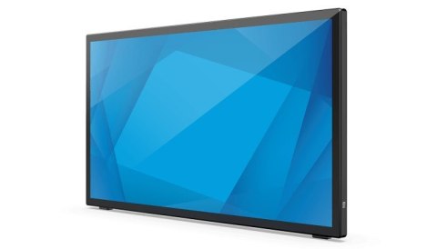 ET2270L-2UWA-1-BL-G 22IN LCD/MNTR FHD PCAP 10TOUCH ANTI-GLARE