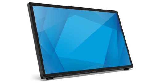 ET2270L-2UWA-1-BL-G 22IN LCD/MNTR FHD PCAP 10TOUCH ANTI-GLARE