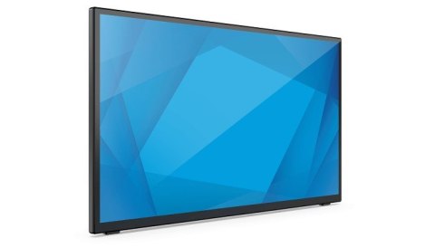 ET2470L-2UWA-0-BL-G 24IN LCD/MNTR FHD PCAP 10-TOUCH BLACK