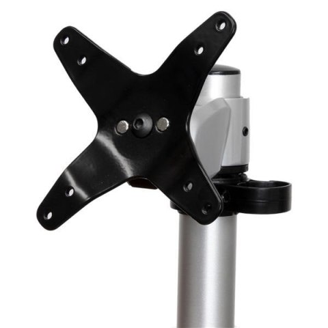 ADJUSTABLE MONITOR ARM/.