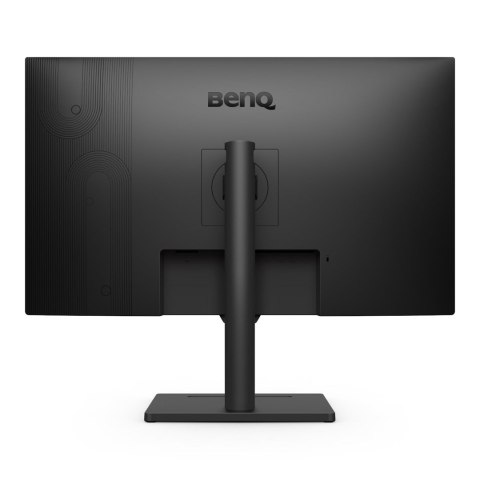 BL3290QT 80.01CM (31.5IN) IPS/2560X1440 350 CD/M 16:9 5MS