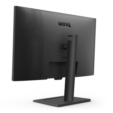 BL3290QT 80.01CM (31.5IN) IPS/2560X1440 350 CD/M 16:9 5MS