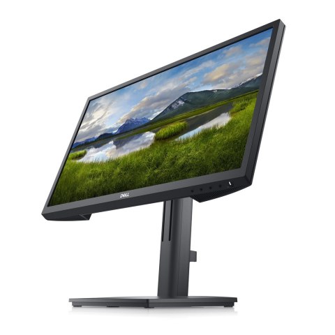 DELL 22 MONITOR - E2222HS - 54.5CM (21.5)