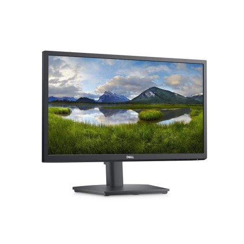 DELL 22 MONITOR - E2222HS - 54.5CM (21.5)