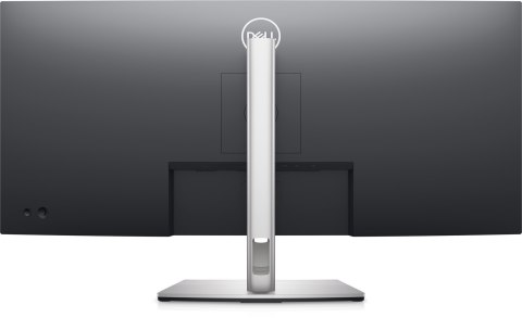 Dell 34 Curved USB-C Hub Monitor P3424WE - 86.5cm (34")