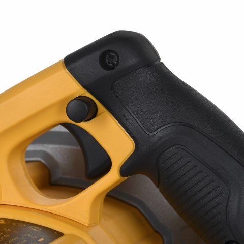 Piła tarczowa DeWalt DWE576K (1600W; 190mm)