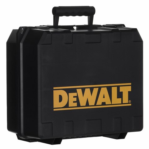 Piła tarczowa DeWalt DWE576K (1600W; 190mm)