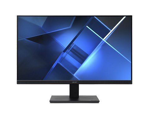 Acer V247YABI 23,8" FHD IPS 1920x1080/