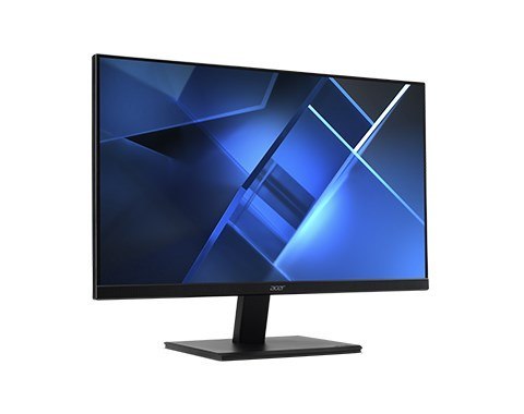 Acer V247YABI 23,8" FHD IPS 1920x1080/