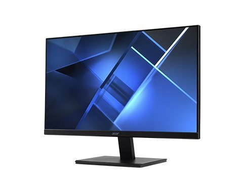 Acer V247YABI 23,8" FHD IPS 1920x1080/