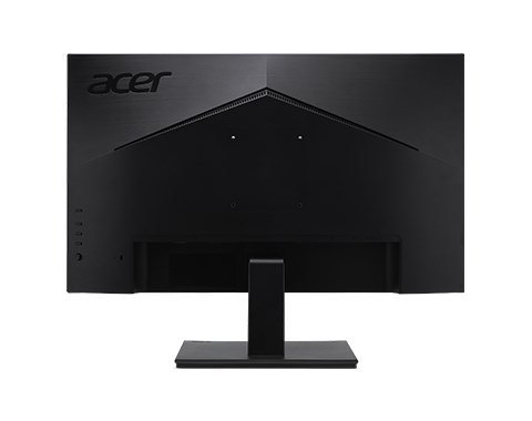 Acer V247YABI 23,8" FHD IPS 1920x1080/