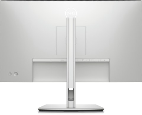 Dell UltraSharp 27 Thunderbolt Hub Monitor - U2724DE, 68.4cm (27")