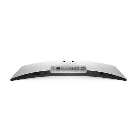 Dell UltraSharp 38 Curved USB-C Hub Monitor - U3824DW - 95.25cm (37.5")