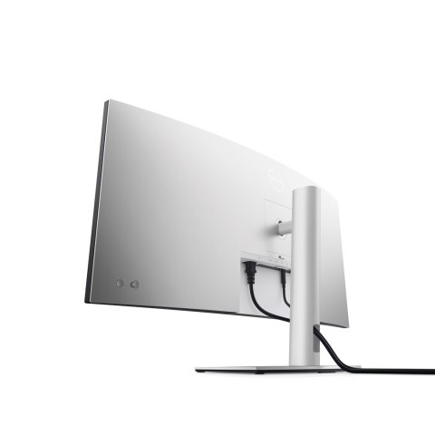 Dell UltraSharp 38 Curved USB-C Hub Monitor - U3824DW - 95.25cm (37.5")