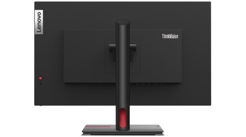 ThinkVision T27h-30 27 inch USB-C Monitor