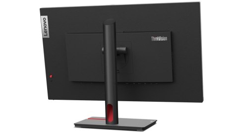 ThinkVision T27h-30 27 inch USB-C Monitor