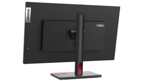 ThinkVision T27h-30 27 inch USB-C Monitor