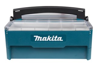 MAKITA MAKPAC ORGANIZER