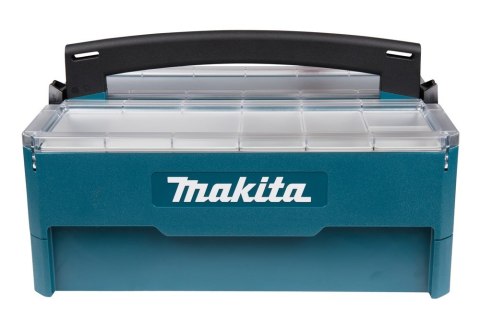 MAKITA MAKPAC ORGANIZER