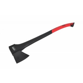 AWTOOLS SIEKIERA PEŁNY KOMPOZYT 1600g BLACK LINE