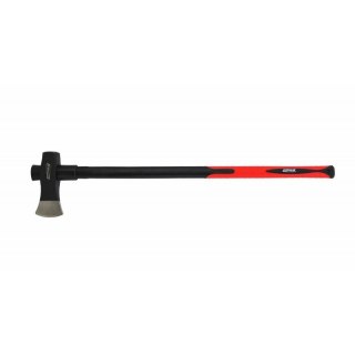 AWTOOLS SIEKIERO-MŁOT UCHWYT WŁÓKNO 2.7kg / XT064