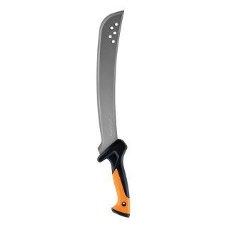 FISKARS MACZETA SOLID