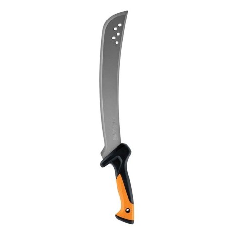 FISKARS MACZETA SOLID