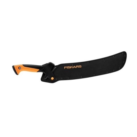 FISKARS MACZETA SOLID