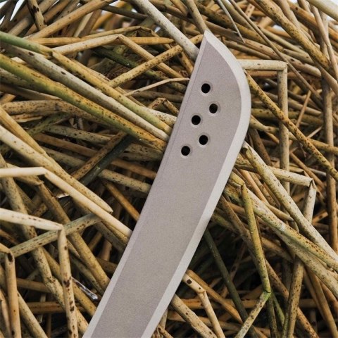 FISKARS MACZETA SOLID