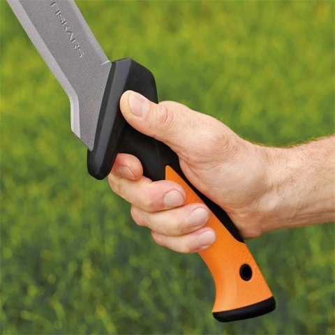 FISKARS MACZETA SOLID