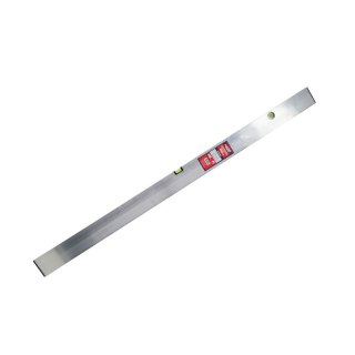 AWTOOLS ŁATA MURARSKA POMIAROWA PION / POZIOM 300cm