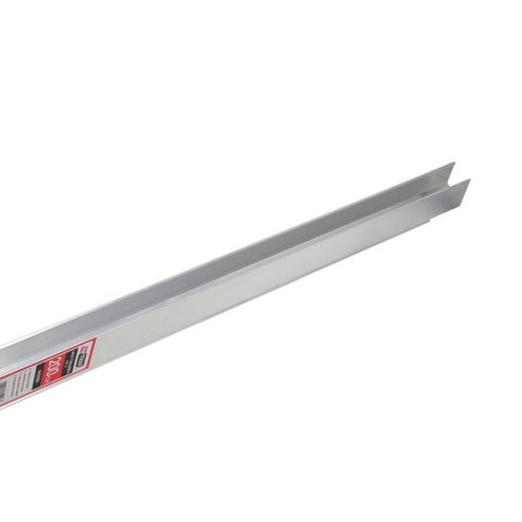 AWTOOLS ŁATA TYNKARSKA 250cm TYP H