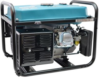 KÖNNER & SÖHNEN AGREGAT/GENERATOR PRĄDOTWÓRCZY BENZYNOWY 2,6kW 230V KS 3000