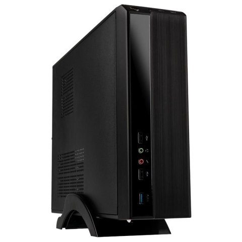 Kolink KLM-002 - microATX - micro-ATX