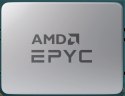 Procesor AMD EPYC 9224 (24C/48T) 2.5GHz (3.7GHz Turbo) Socket SP5 TDP 200W