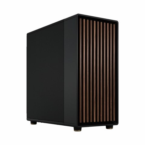 Fractal Design Obudowa North XL Charcoal Black