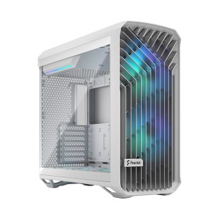 Fractal Design Torrent Biały