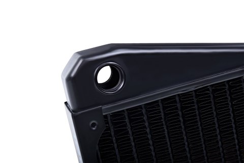 Alphacool NexXxoS ST30 Radiator